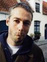 http://www.hollywoodreporter.com/sites/default/files/2012/05/adam-yauch-p.jpg