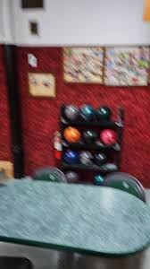 Image result for Amery Bowling Club