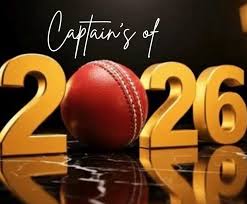 Image result for Abberton Cricket Club