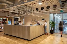 Image result for Hammersmith Gc