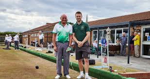 Image result for Plymouth Civil Service Bowls Club
