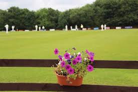 Image result for Woodbank Cc
