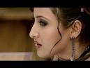 Download launda badnaam hua (Singer : Subha Mishra) video at savevid.com - 0