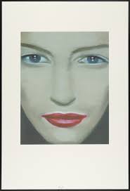 Image result for Eberhard Havekost