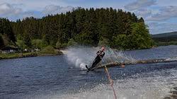Image result for Deeside Wakeboard and Waterski Club