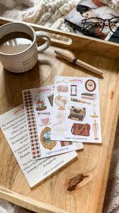 Billedresultat for according