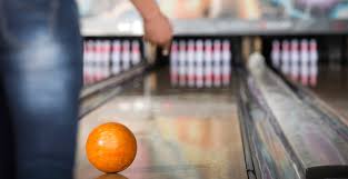 Image result for Deal Bowling Club