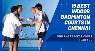 Image result for Y P I Wyke Badminton Club