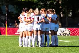 Image result for United in the Community Boston Girls Football