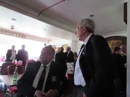 Image result for West Kilbride Bowling Club