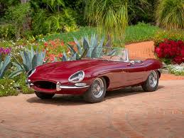 Image result for Burgundy 1983 Jaguar