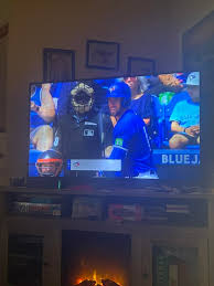 Image result for xbmc alaska