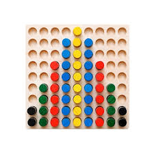 Image result for steckbrett