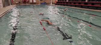 Image result for Melton Mowbray Swimming Club