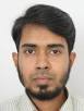 Syed Ashraful Ferdous's photo