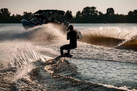 Image result for Max Extreme Boarding Association