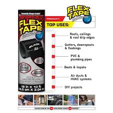 Image result for flex