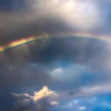 Attēlu rezultāti vaicājumam “anticrepuscular rays”