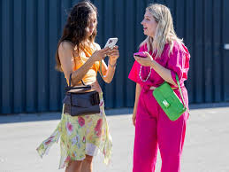 「カール・エドアルド・バイエルライン」の画像検索結果