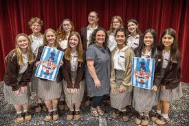 Image result for William Shrewsbury School Table Tennis Club