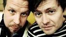 Filip och Fredriks podcast,