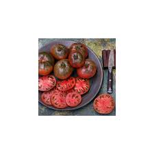 Afbeeldingsresultaat voor carbon tomato