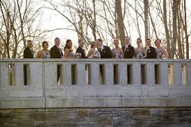 Image result for Broomhall Canoe Club