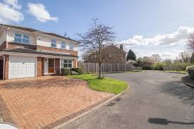 Image result for Long Eaton Sac