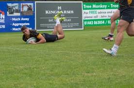 Image result for Fullerians Rugby Football Club