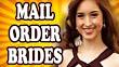 "brazilian mail order brides West Virginia"