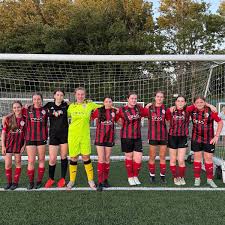 Image result for Manor Colts Youth Football Club