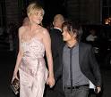 Sophie Dahl Image Sophie Dahl Picture 1