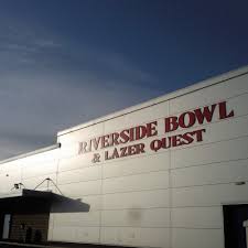 Image result for Blaenau Ffestiniog Bowling Club