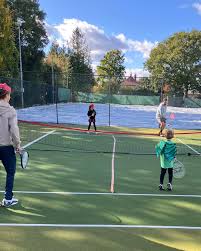 Image result for Ipswich Sports Club