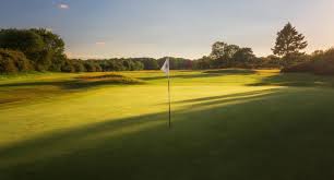Image result for Tadmarton Heath Golf Club