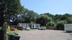 Image result for Baltonsborough Smbc