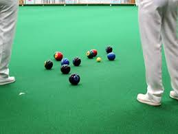 Image result for BARROW BOWLS CLUB