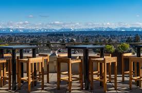 Image result for Reading Mountaineering Club