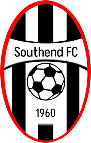 Image result for Southend handball club