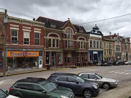 Image result for City Of Carlisle Sc