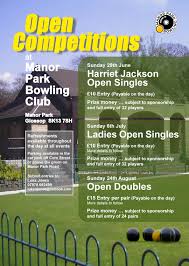 Image result for Stockport C C (Veterans) Bowling Club