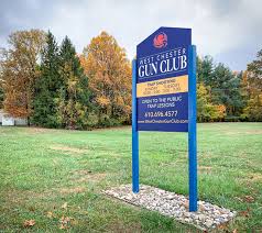 Image result for Chester Road Sports & Social Club