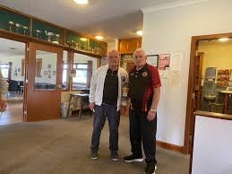 Image result for St Duthus Bowling Club