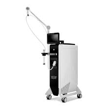 「エレア・サーブラフ」の画像検索結果