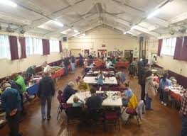 Image result for West London Meccano Society
