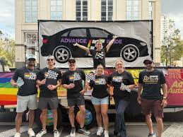 Image result for One Rail Netball Club