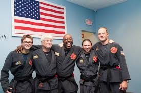 Image result for Professional  Martial Arts Academy