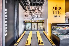 Image result for Windmill Bowling Club