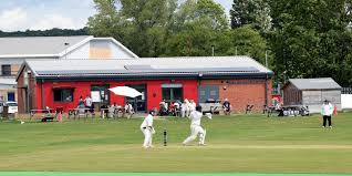 Image result for Grimsargh Cricket Club