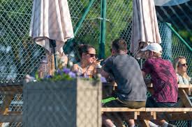 Image result for Redland Green Bowling Club